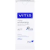 VITIS whitening Mundspülung 500 ml