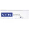 VITIS whitening Zahnpasta 100 ml