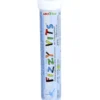 VITS FOR KIDS Brausetabletten 20 Stück