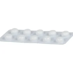 VIVINOX Sleep Schlaftabletten stark 20 St