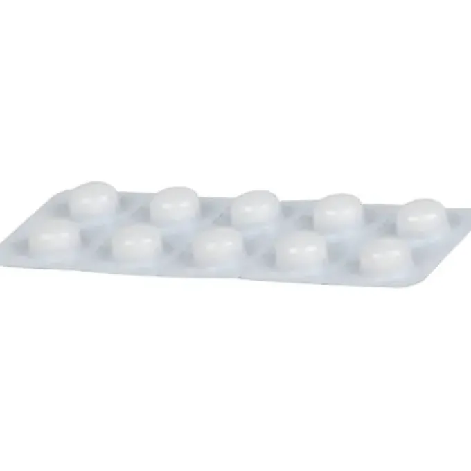 VIVINOX Sleep Schlaftabletten stark 20 St