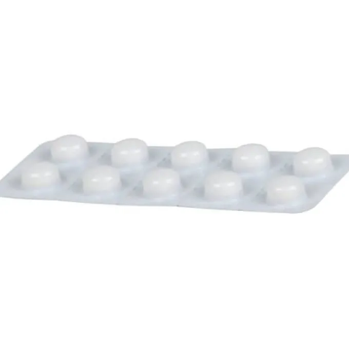 VIVINOX Sleep Schlaftabletten stark 20 St