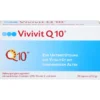 VIVIVIT Q10 Kapseln 30 Stück