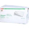 VLIWASOFT Vlieskompressen unsteril 10x20 cm 4l. 100 St