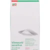 VLIWASORB sensitive 10x20 cm superabsorb.Wundverb. 10 St