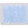 VLIWAZELL Saugkompressen steril 15x25 cm 30 St