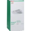VLIWAZELL Saugkompressen steril 10x20 cm 30 St