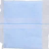 VLIWAZELL Saugkompressen unsteril 10x10 cm 100 St