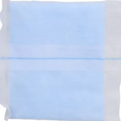 VLIWAZELL Saugkompressen unsteril 10x10 cm 100 St