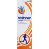 VOLTAREN Actigo Schmerzgel 11,6 mg/g 60 g