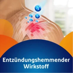 VOLTAREN Dolo Liquid 25 mg Weichkapseln 10 St