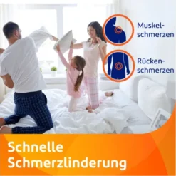 VOLTAREN Dolo Liquid 25 mg Weichkapseln 20 St