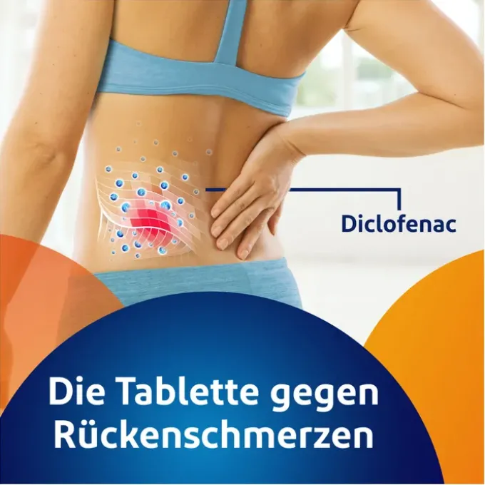VOLTAREN Dolo Liquid 25 mg Weichkapseln 20 St