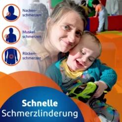 VOLTAREN Dolo Liquid 25 mg Weichkapseln 20 St