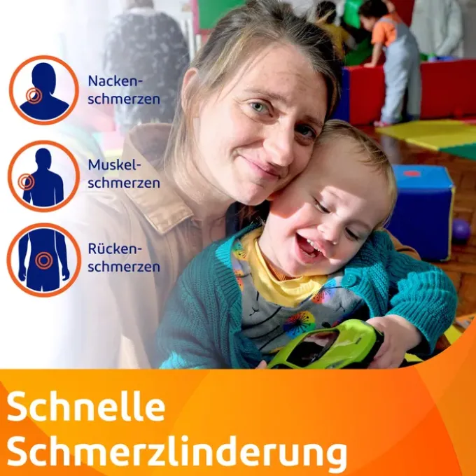 VOLTAREN Dolo Liquid 25 mg Weichkapseln 20 St