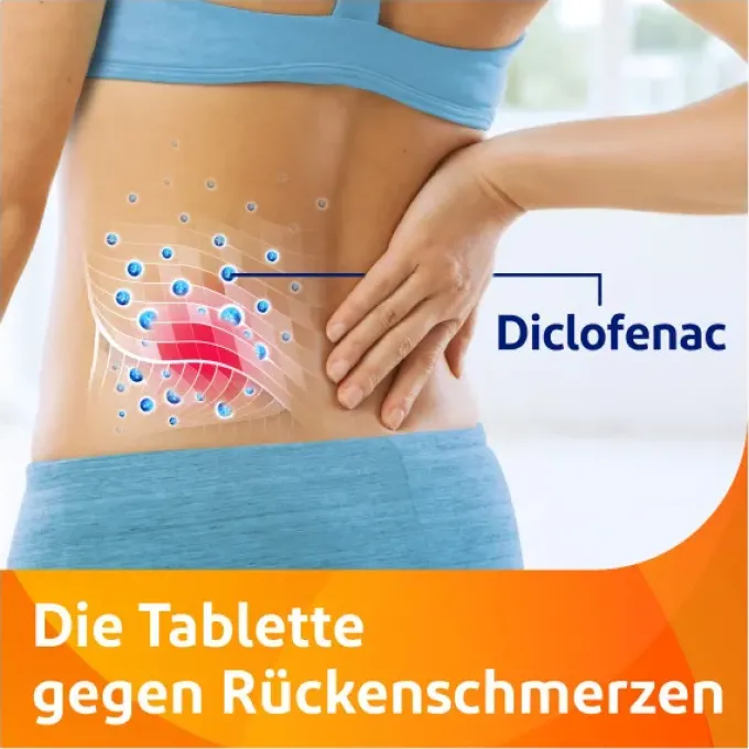 VOLTAREN Dolo Liquid 25 mg Weichkapseln 20 St