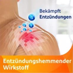 VOLTAREN Dolo Liquid 25 mg Weichkapseln 20 St