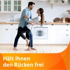 VOLTAREN Dolo Liquid 25 mg Weichkapseln 20 St