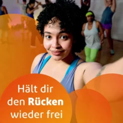 VOLTAREN Dolo 25 mg überzogene Tabletten 10 St
