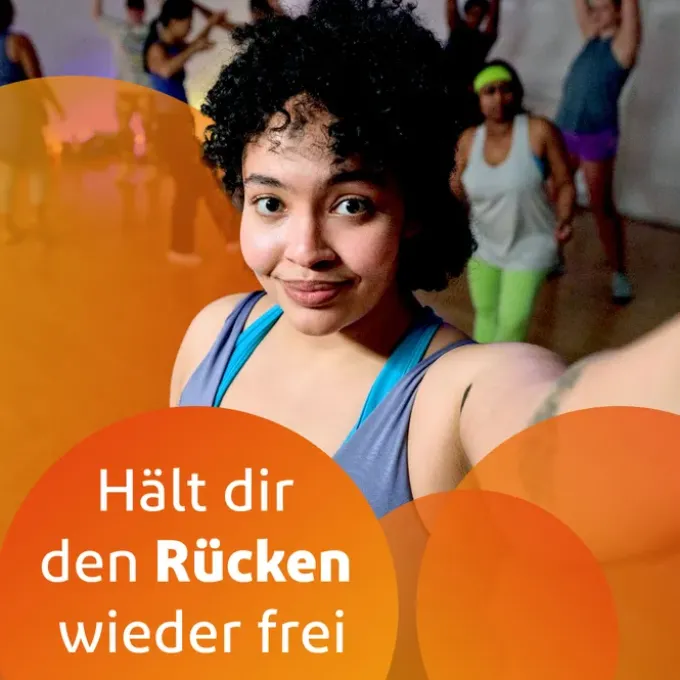 VOLTAREN Dolo 25 mg überzogene Tabletten 10 St