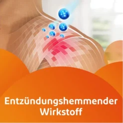 VOLTAREN Dolo 25 mg überzogene Tabletten 10 St