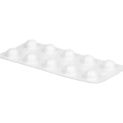 VOLTAREN Dolo 25 mg überzogene Tabletten 10 St