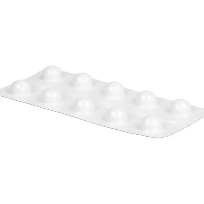 VOLTAREN Dolo 25 mg überzogene Tabletten 10 St