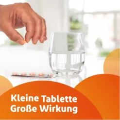 VOLTAREN Dolo 25 mg überzogene Tabletten 10 St