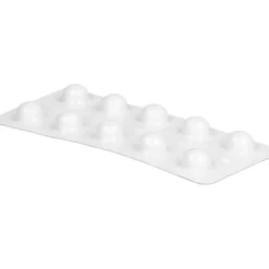 VOLTAREN Dolo 25 mg überzogene Tabletten 20 St