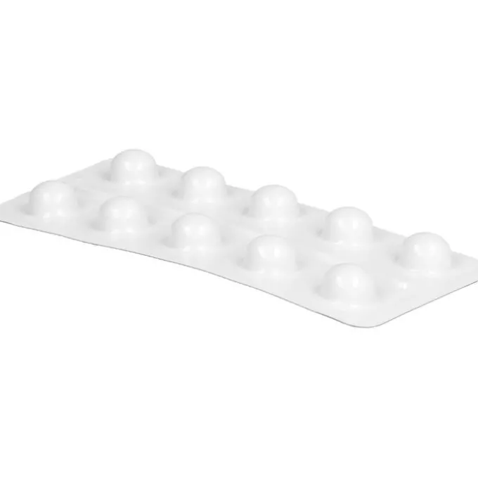VOLTAREN Dolo 25 mg überzogene Tabletten 20 St