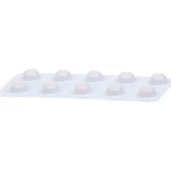 VOLTAREN Dolo 25 mg überzogene Tabletten 20 St