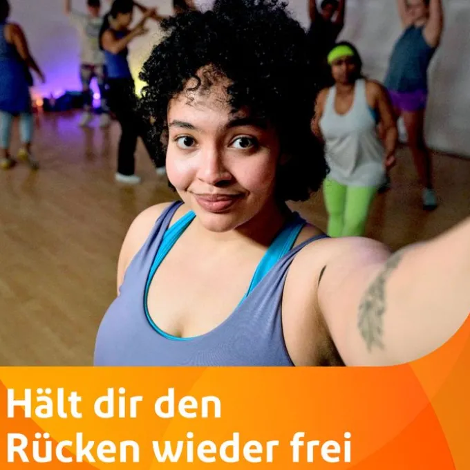 VOLTAREN Dolo 25 mg überzogene Tabletten 20 St