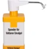 VOLTAREN Emulgel Spendergehäuse leer 1 St