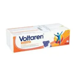 Voltaren Schmerzgel bei Muskel- und Rückenschmerzen 300 g