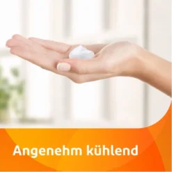 VOLTAREN Schmerzgel forte 23,2 mg/g 100 g