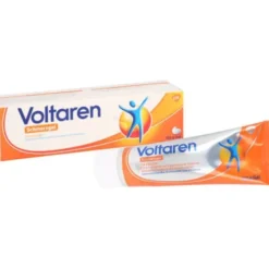 VOLTAREN Schmerzgel 120 g