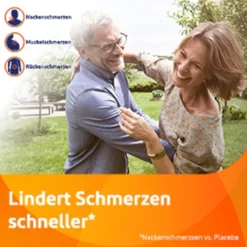 VOLTAREN Schmerzgel 120 g