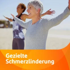VOLTAREN Schmerzgel 120 g