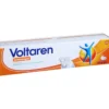 VOLTAREN Schmerzgel 180 g