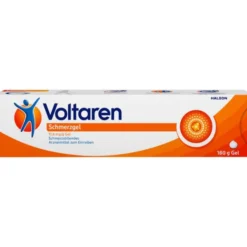 VOLTAREN Schmerzgel 180 g