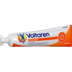 VOLTAREN Schmerzgel 180 g