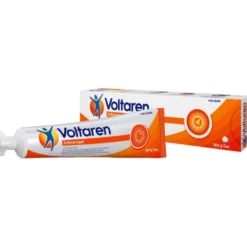 VOLTAREN Schmerzgel 180 g