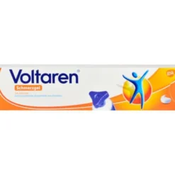 VOLTAREN Schmerzgel 180 g