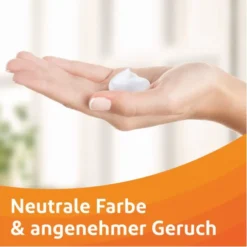 VOLTAREN Schmerzgel 180 g