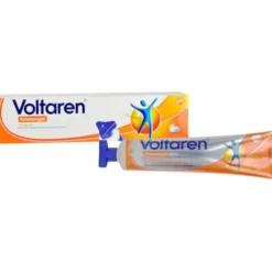 VOLTAREN Schmerzgel 180 g