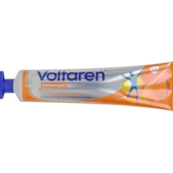 VOLTAREN Schmerzgel 180 g