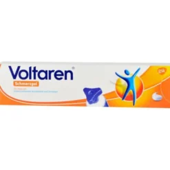 VOLTAREN Schmerzgel 180 g