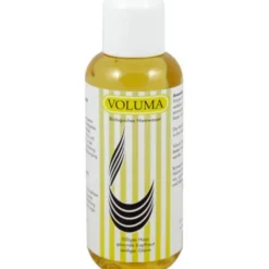 VOLUMA Haarwasser 200 ml