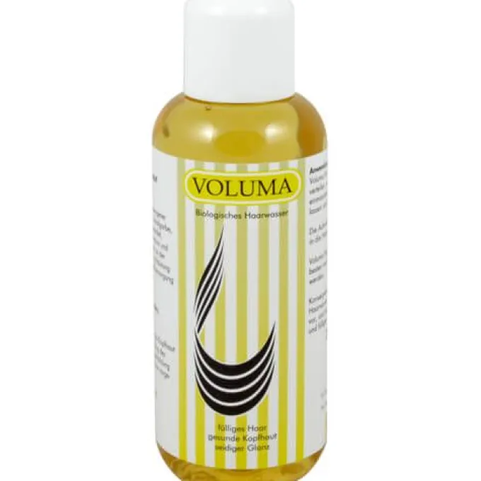 VOLUMA Haarwasser 200 ml