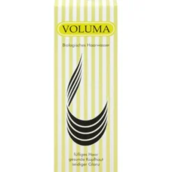 VOLUMA Haarwasser 200 ml